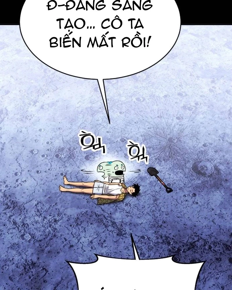 Cây Xẻng Xúc Được Mọi Thứ Chapter 4 - Trang 2