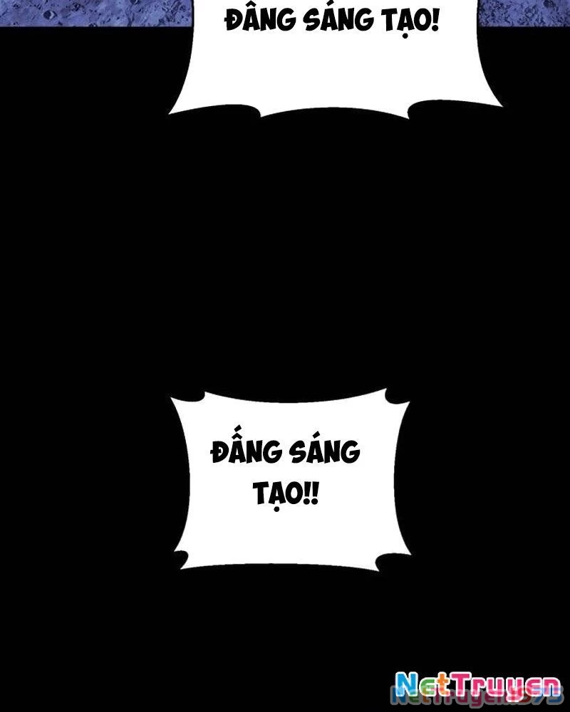 Cây Xẻng Xúc Được Mọi Thứ Chapter 4 - Trang 2