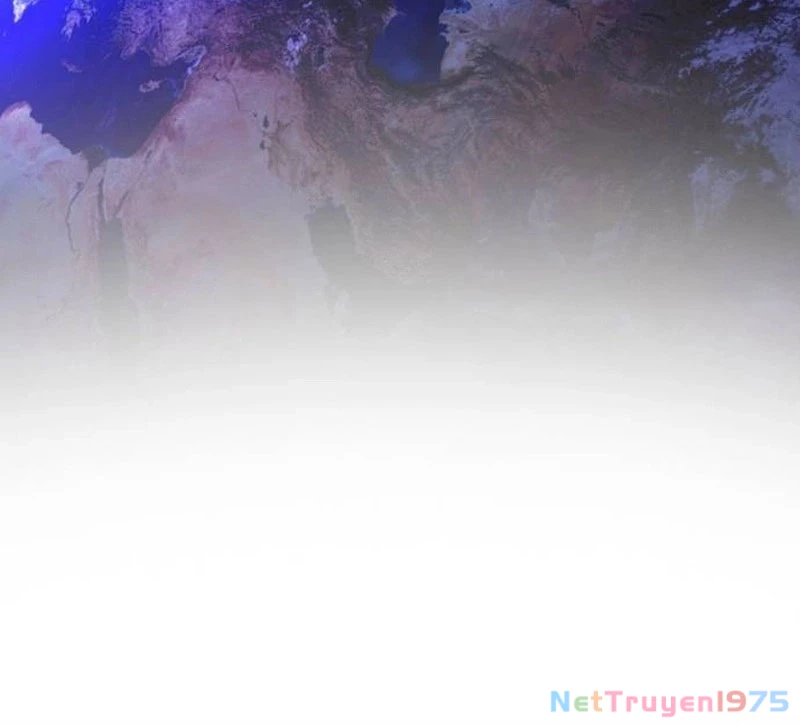 Cây Xẻng Xúc Được Mọi Thứ Chapter 4 - Trang 2