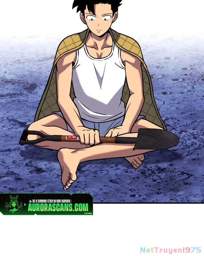 Cây Xẻng Xúc Được Mọi Thứ Chapter 4 - Trang 2