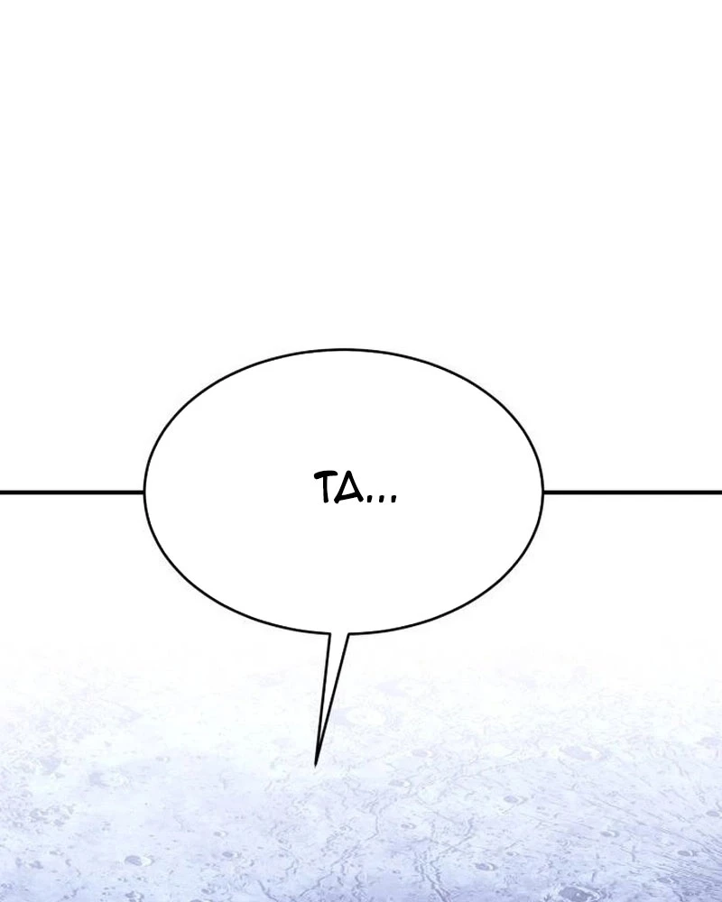 Cây Xẻng Xúc Được Mọi Thứ Chapter 4 - Trang 2