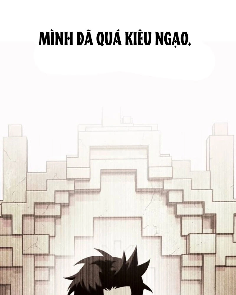 Cây Xẻng Xúc Được Mọi Thứ Chapter 4 - Trang 2
