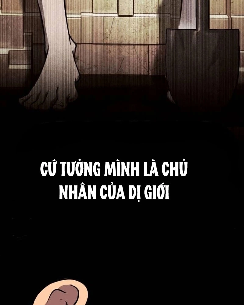 Cây Xẻng Xúc Được Mọi Thứ Chapter 4 - Trang 2
