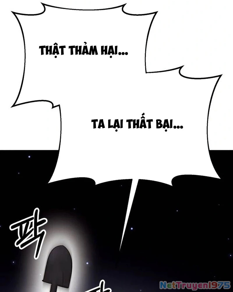 Cây Xẻng Xúc Được Mọi Thứ Chapter 4 - Trang 2