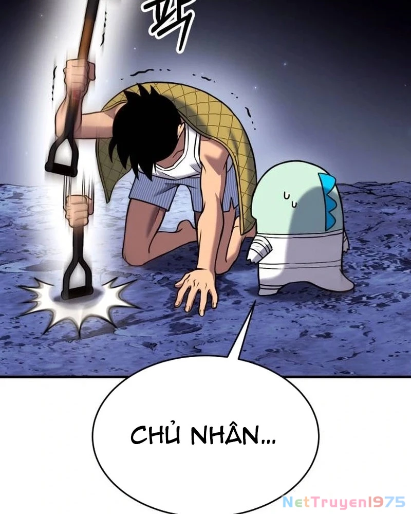 Cây Xẻng Xúc Được Mọi Thứ Chapter 4 - Trang 2