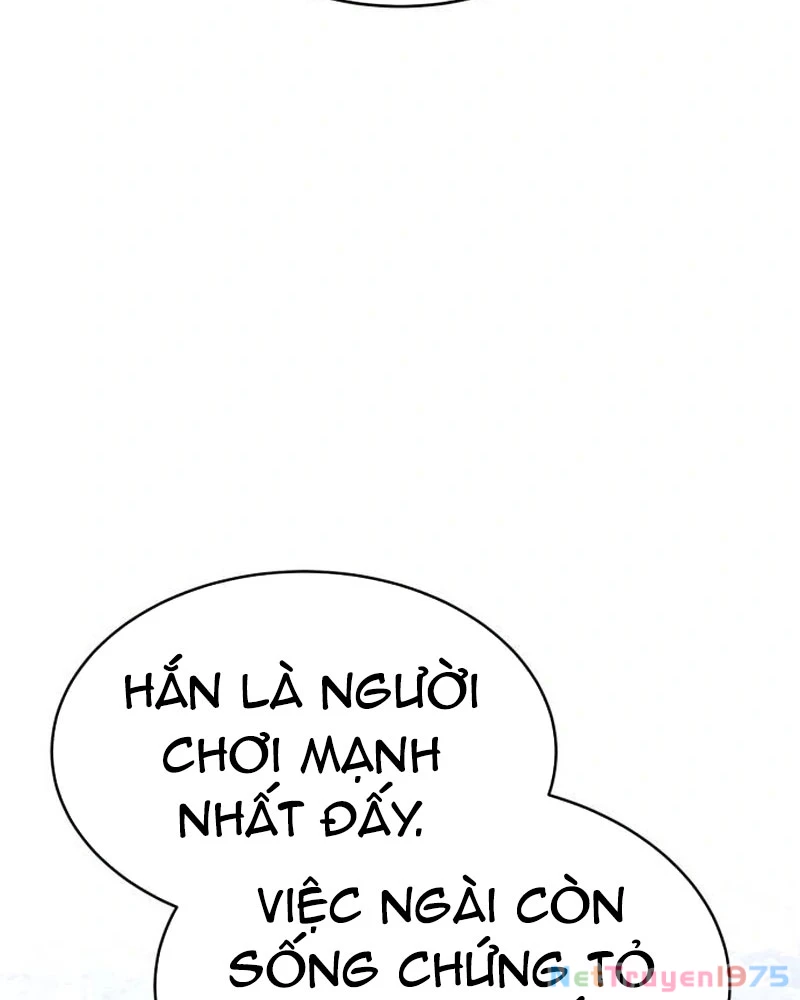 Cây Xẻng Xúc Được Mọi Thứ Chapter 4 - Trang 2