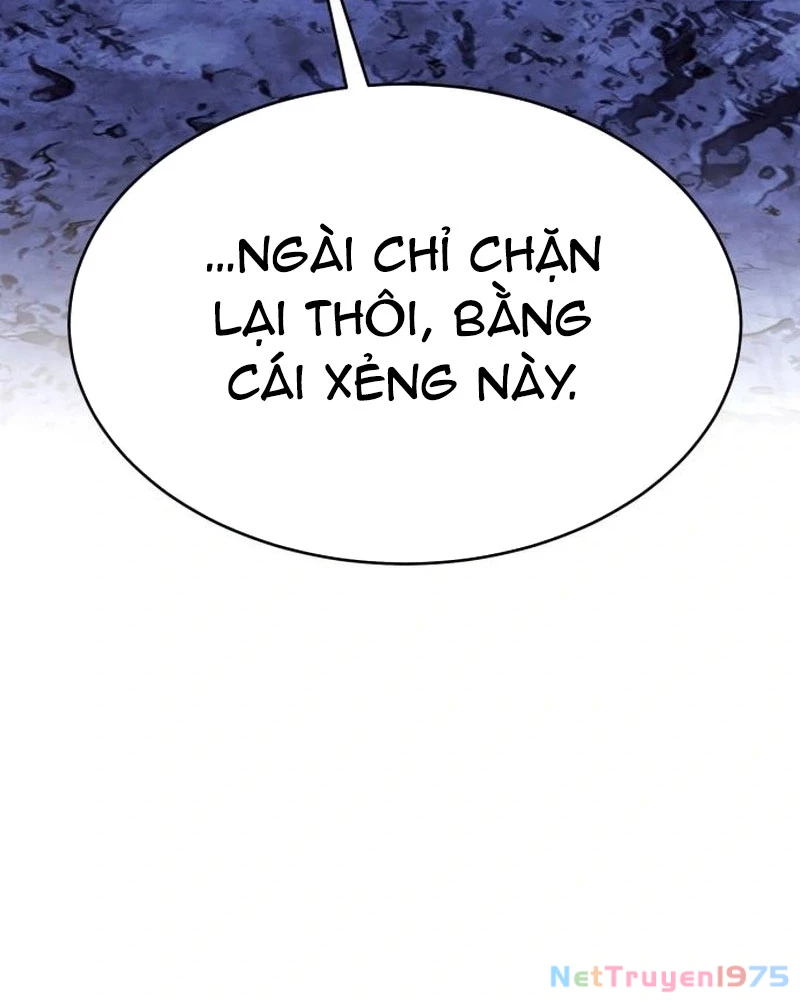 Cây Xẻng Xúc Được Mọi Thứ Chapter 4 - Trang 2