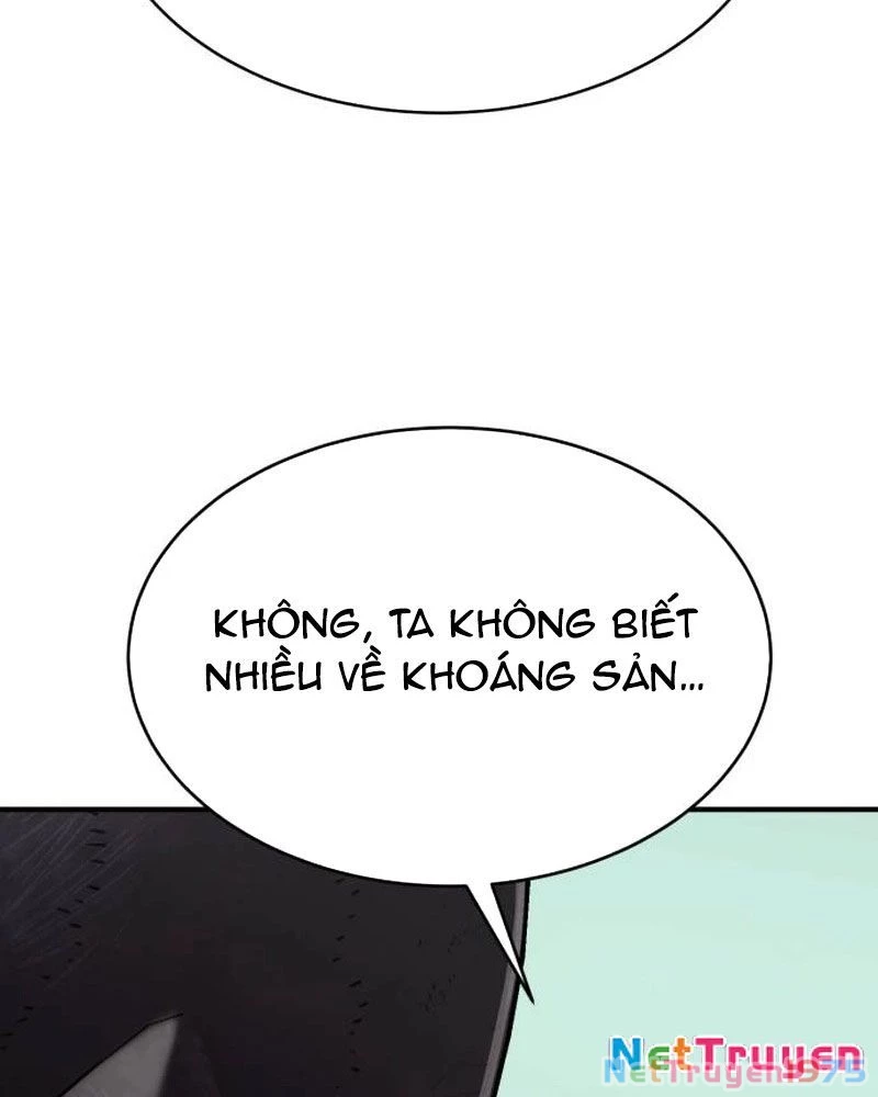 Cây Xẻng Xúc Được Mọi Thứ Chapter 4 - Trang 2