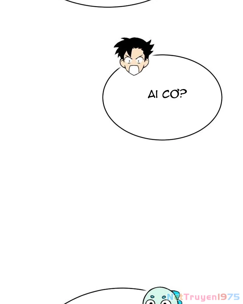 Cây Xẻng Xúc Được Mọi Thứ Chapter 4 - Trang 2