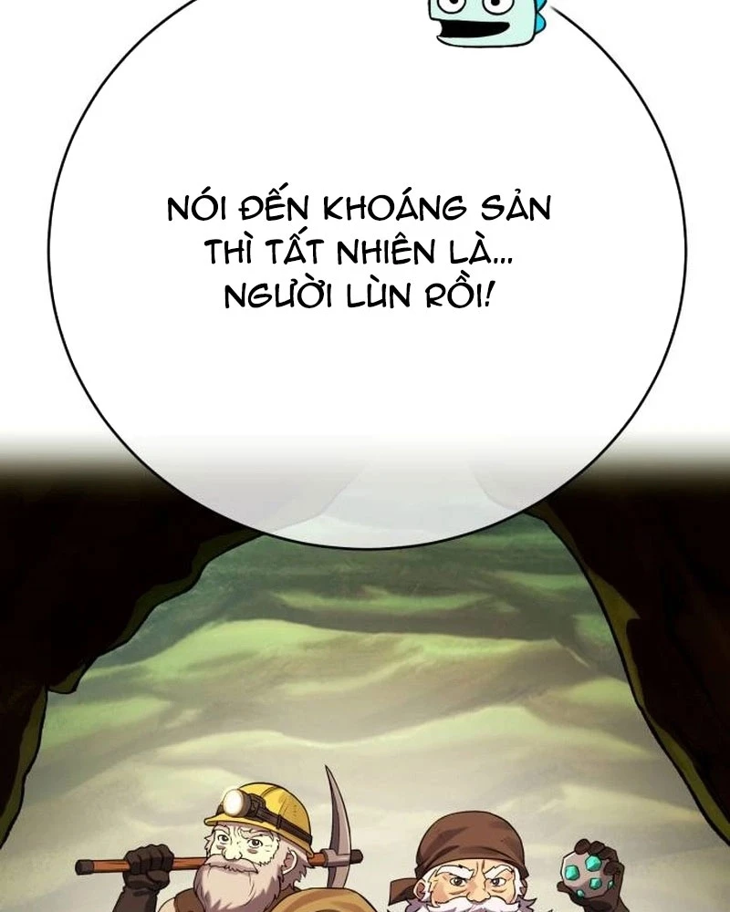 Cây Xẻng Xúc Được Mọi Thứ Chapter 4 - Trang 2