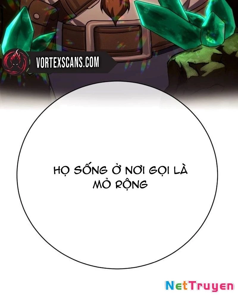 Cây Xẻng Xúc Được Mọi Thứ Chapter 4 - Trang 2