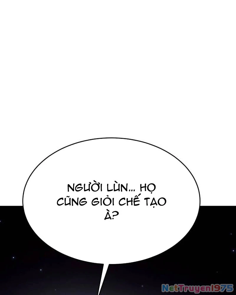 Cây Xẻng Xúc Được Mọi Thứ Chapter 4 - Trang 2