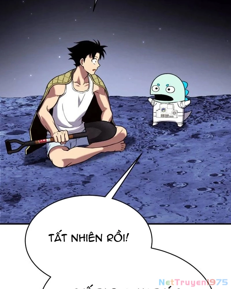 Cây Xẻng Xúc Được Mọi Thứ Chapter 4 - Trang 2