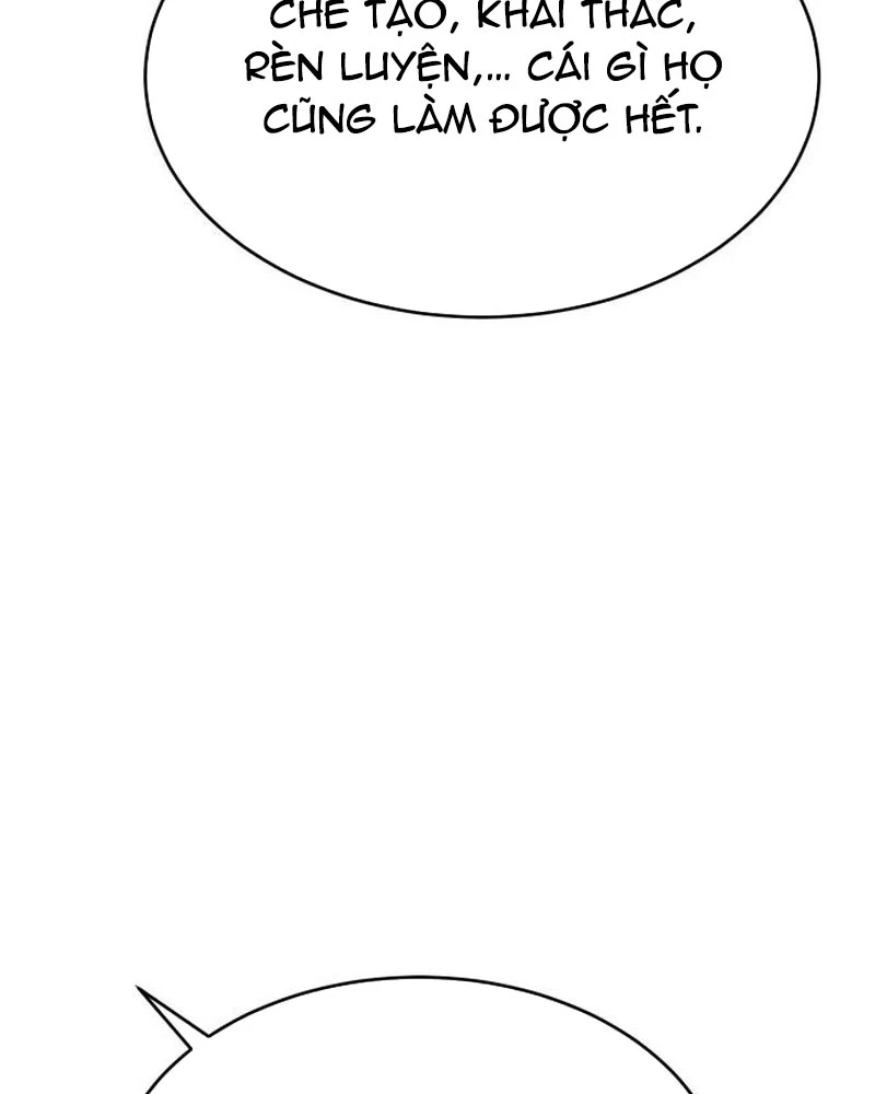 Cây Xẻng Xúc Được Mọi Thứ Chapter 4 - Trang 2