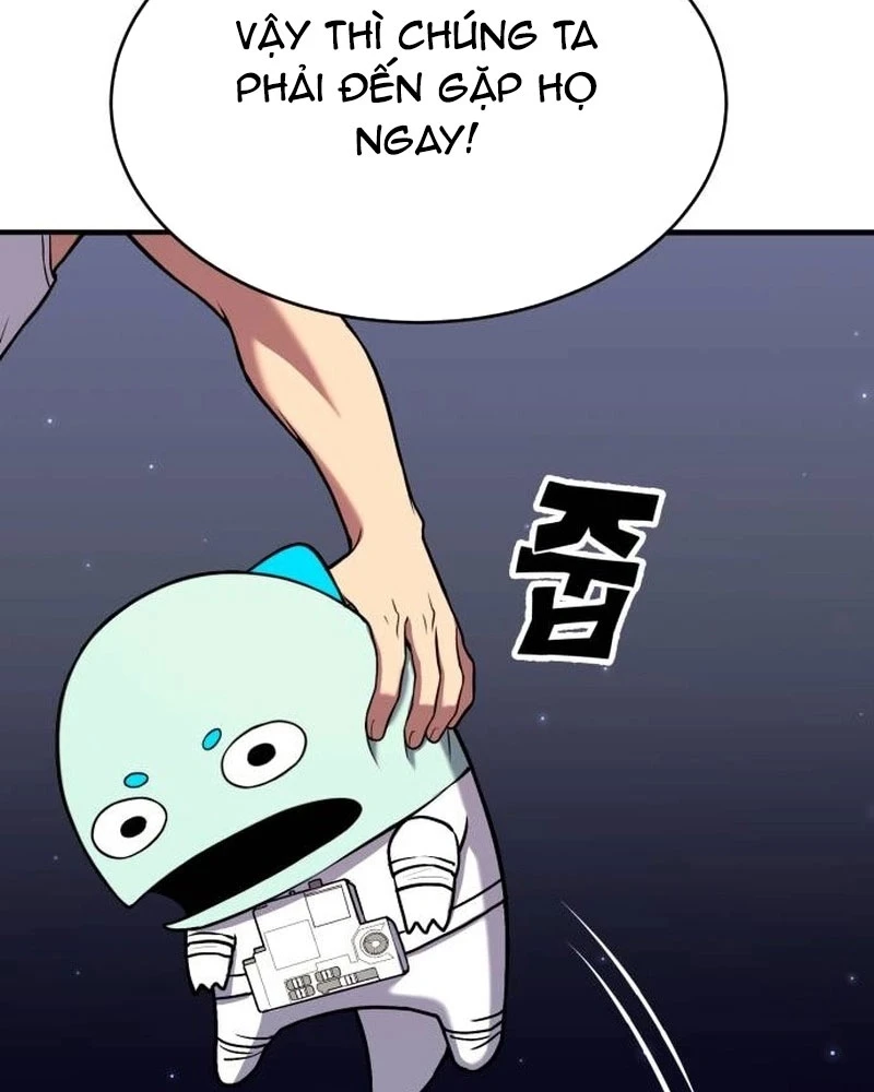 Cây Xẻng Xúc Được Mọi Thứ Chapter 4 - Trang 2