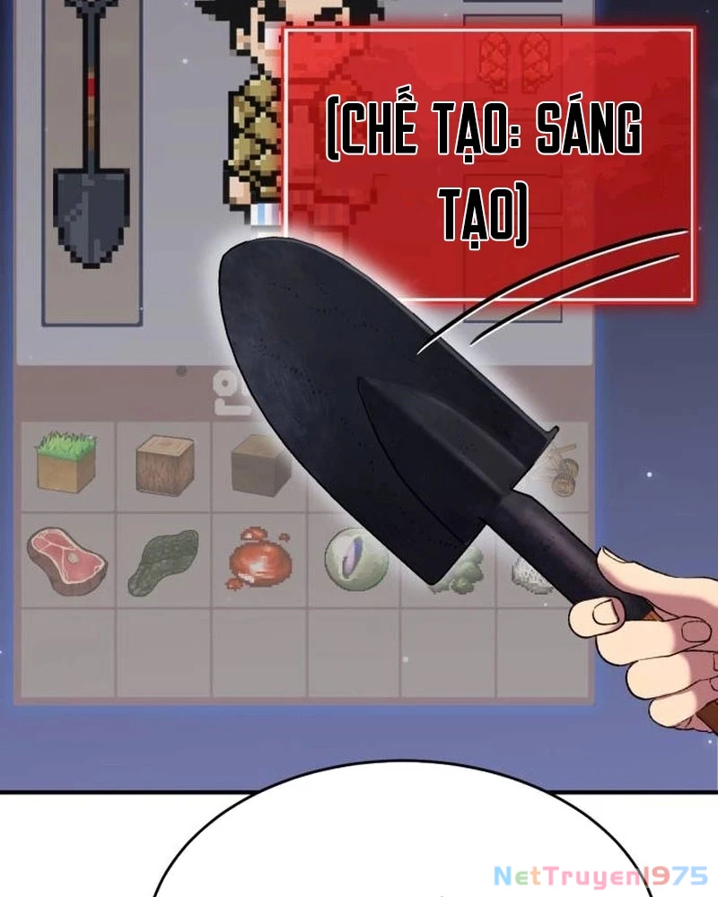 Cây Xẻng Xúc Được Mọi Thứ Chapter 4 - Trang 2