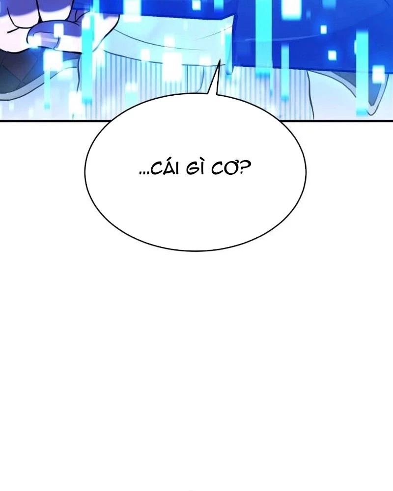 Cây Xẻng Xúc Được Mọi Thứ Chapter 4 - Trang 2