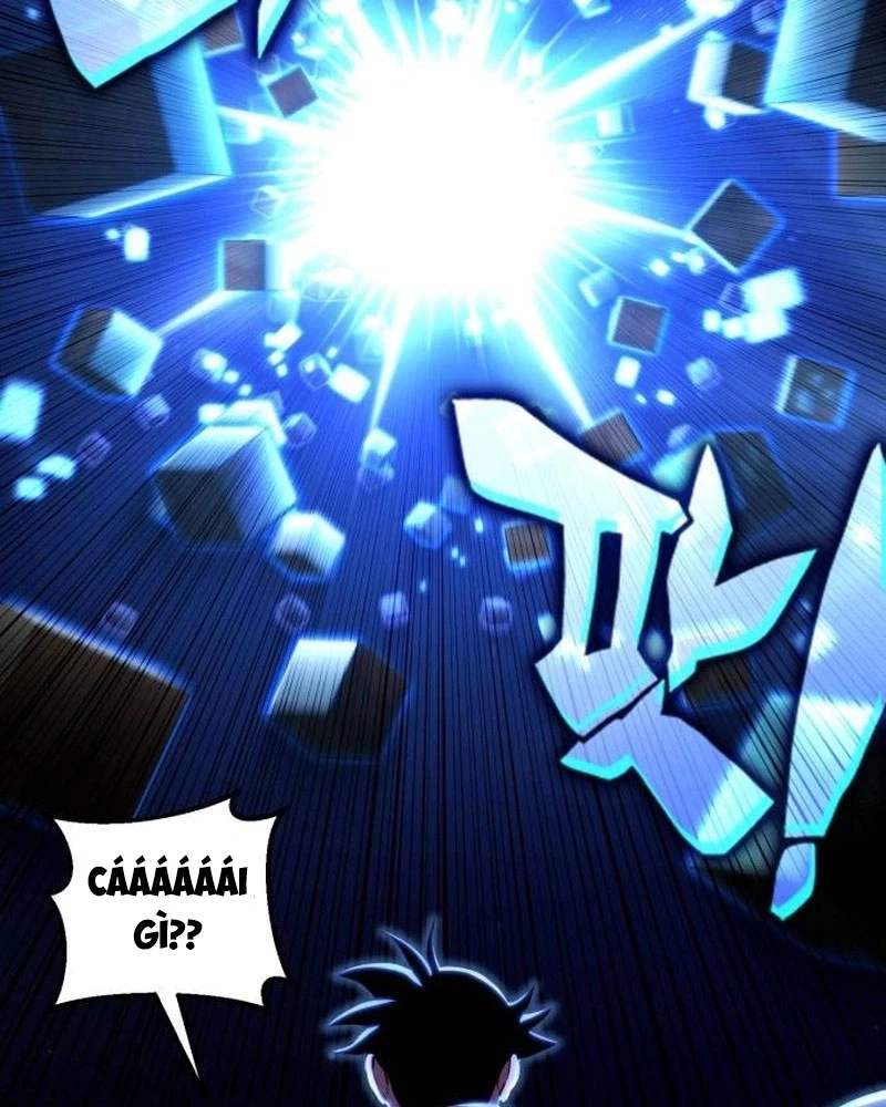 Cây Xẻng Xúc Được Mọi Thứ Chapter 4 - Trang 2