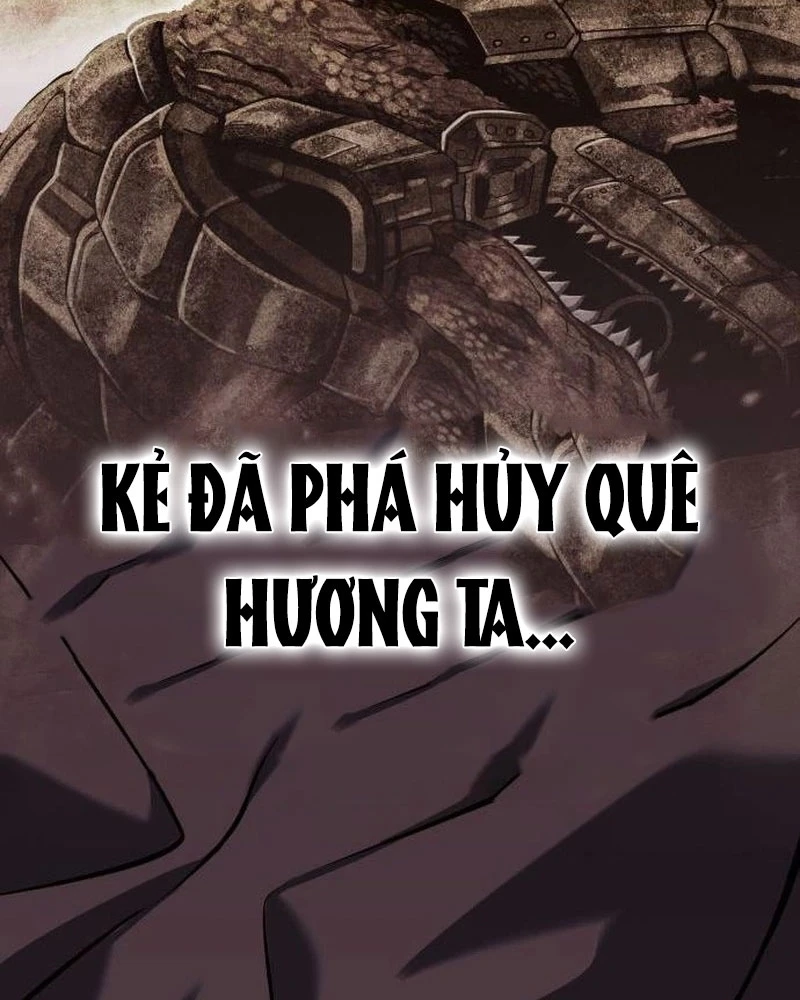 Cây Xẻng Xúc Được Mọi Thứ Chapter 4 - Trang 2