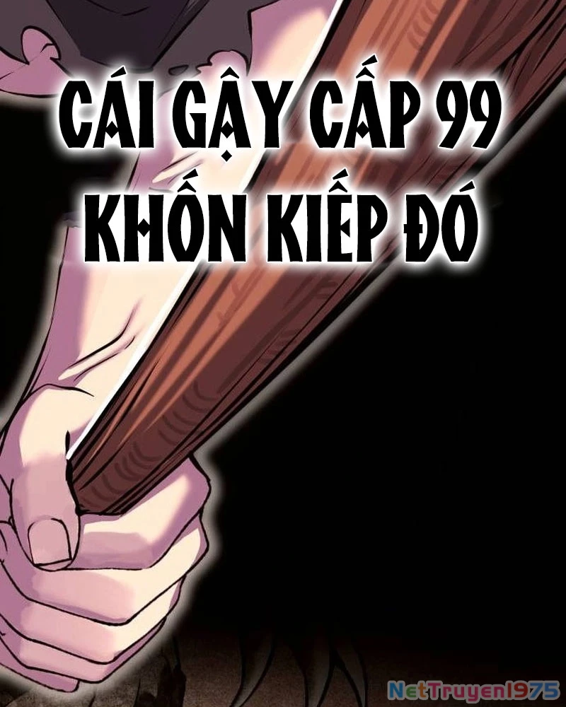 Cây Xẻng Xúc Được Mọi Thứ Chapter 4 - Trang 2