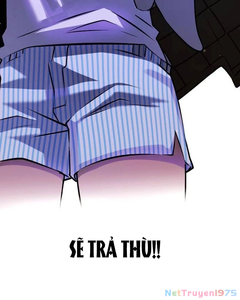 Cây Xẻng Xúc Được Mọi Thứ Chapter 4 - Trang 2