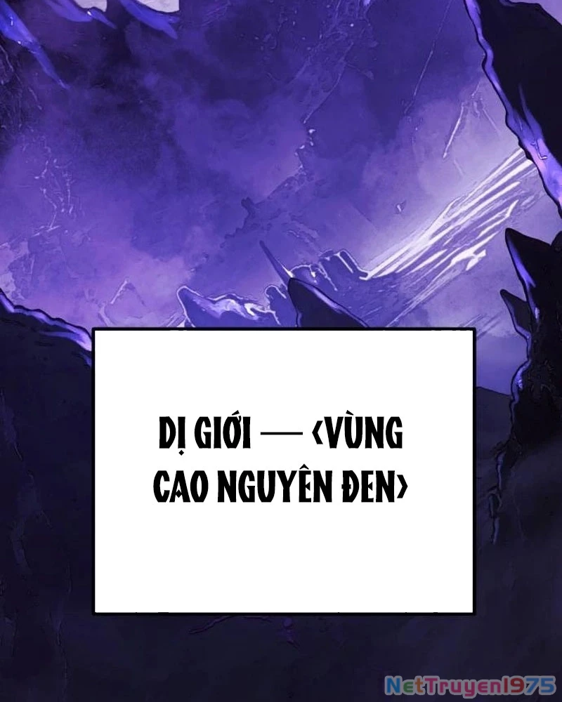 Cây Xẻng Xúc Được Mọi Thứ Chapter 4 - Trang 2