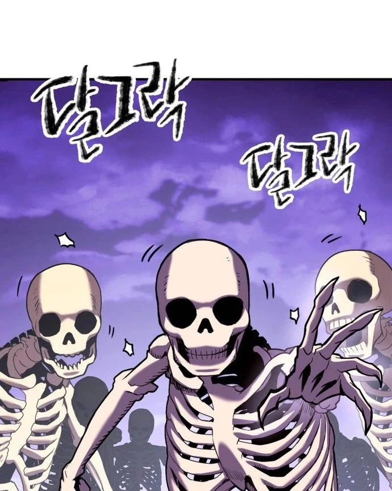 Cây Xẻng Xúc Được Mọi Thứ Chapter 4 - Trang 2