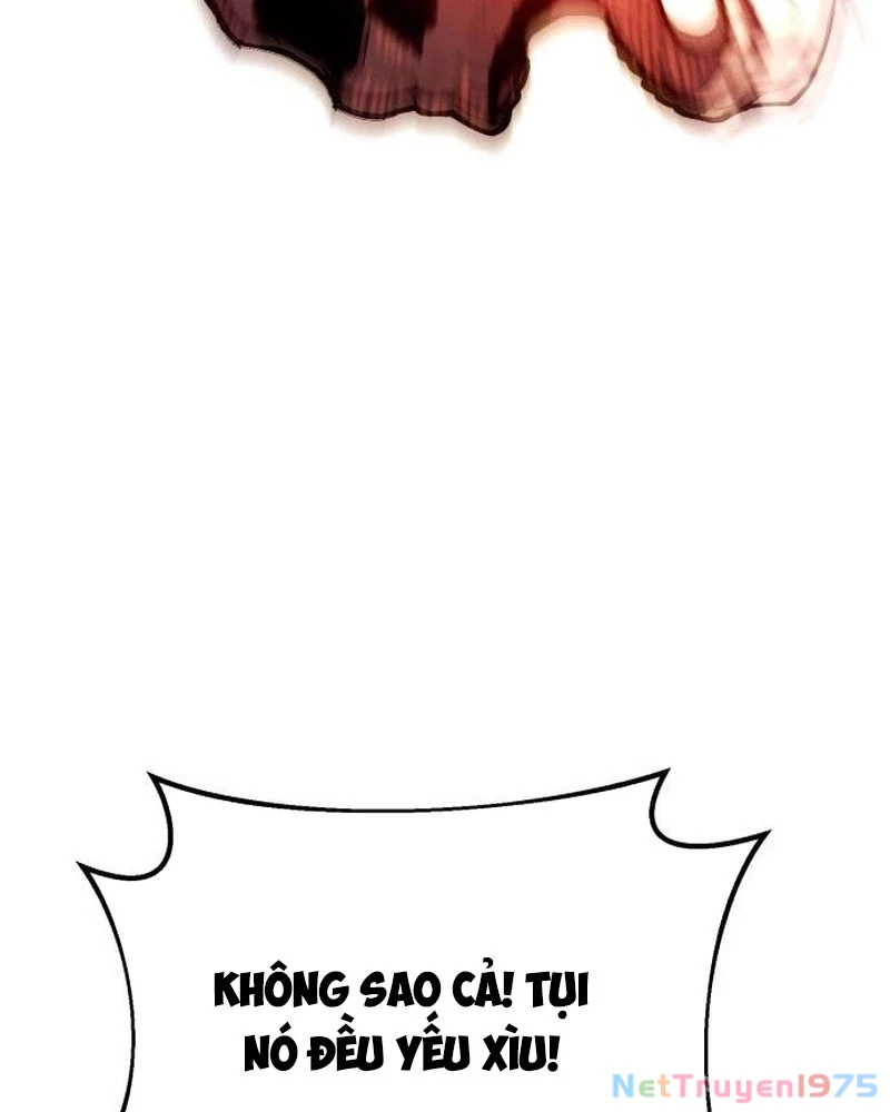 Cây Xẻng Xúc Được Mọi Thứ Chapter 4 - Trang 2
