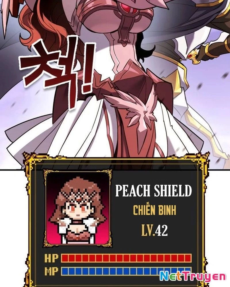 Cây Xẻng Xúc Được Mọi Thứ Chapter 4 - Trang 2
