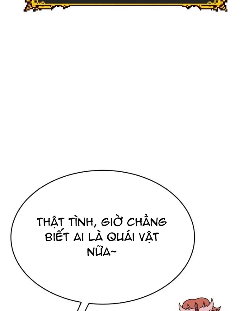 Cây Xẻng Xúc Được Mọi Thứ Chapter 4 - Trang 2