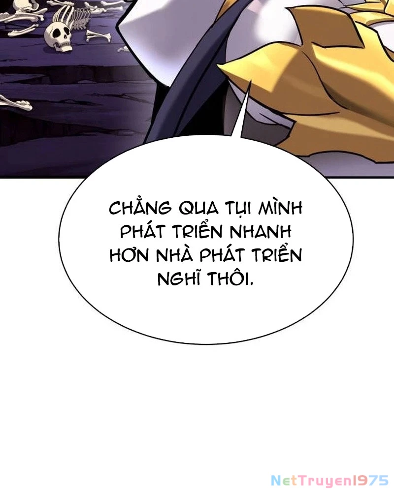 Cây Xẻng Xúc Được Mọi Thứ Chapter 4 - Trang 2