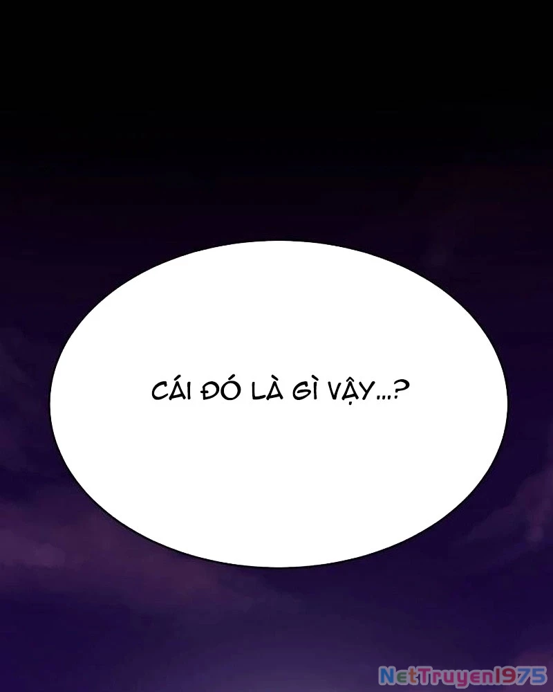Cây Xẻng Xúc Được Mọi Thứ Chapter 4 - Trang 2