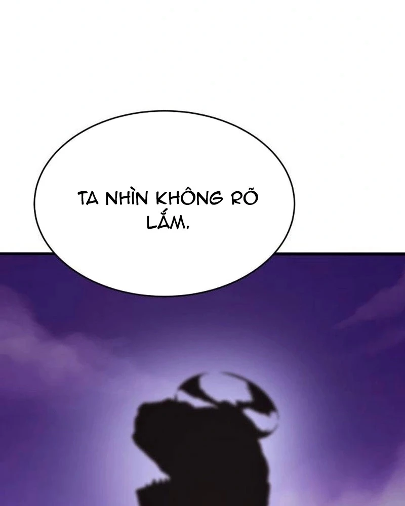 Cây Xẻng Xúc Được Mọi Thứ Chapter 4 - Trang 2