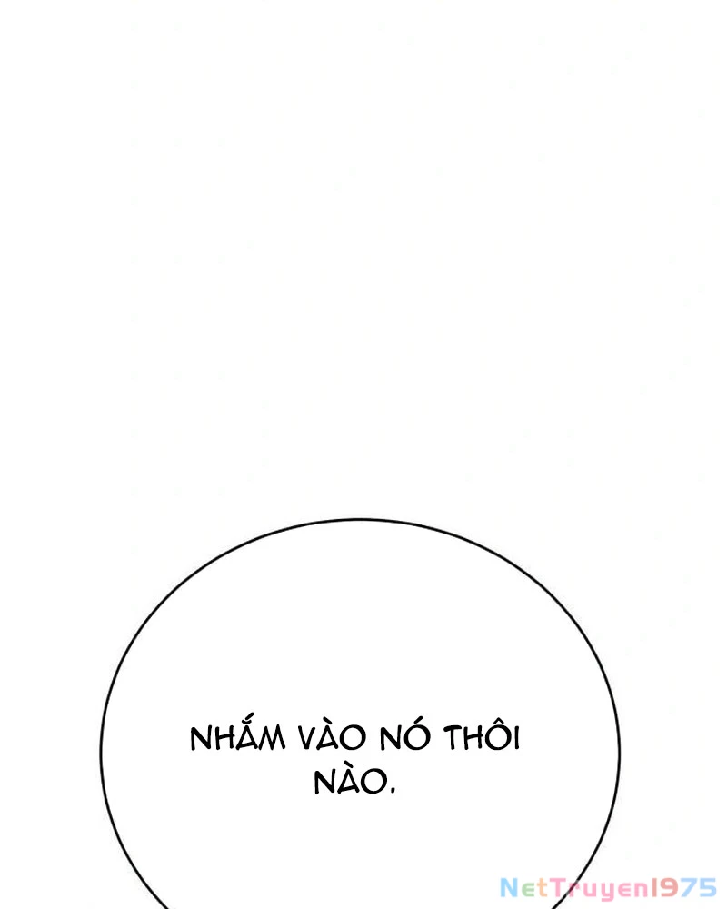 Cây Xẻng Xúc Được Mọi Thứ Chapter 4 - Trang 2