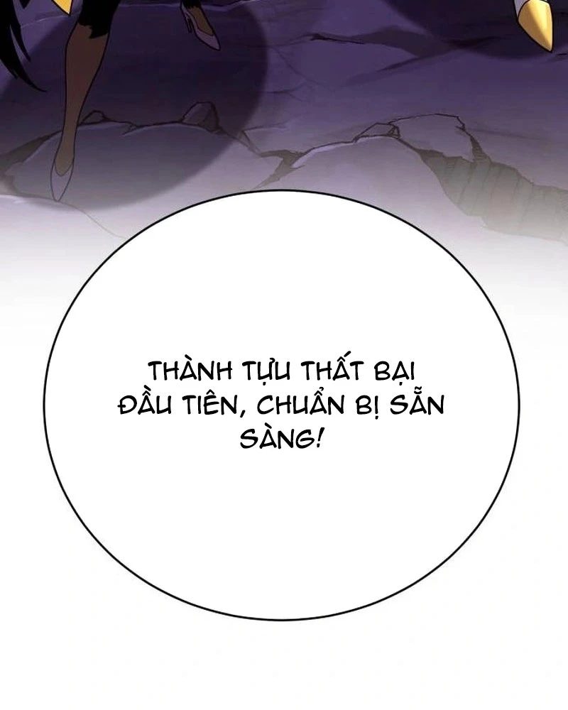 Cây Xẻng Xúc Được Mọi Thứ Chapter 4 - Trang 2