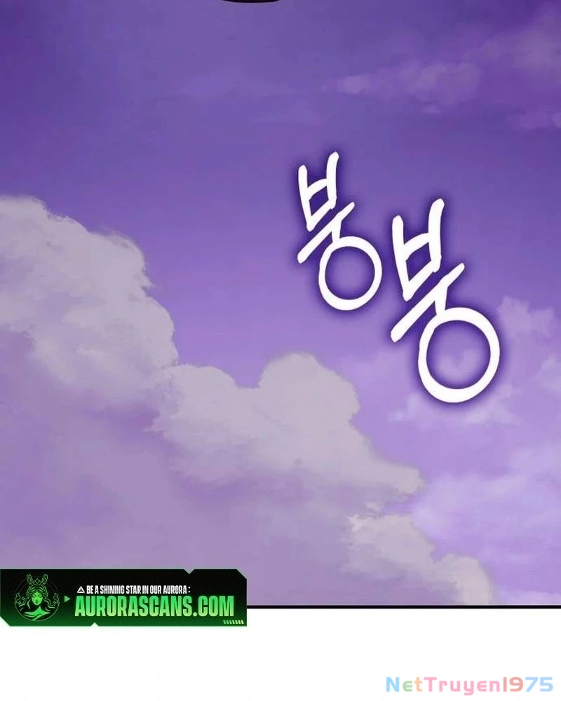 Cây Xẻng Xúc Được Mọi Thứ Chapter 4 - Trang 2