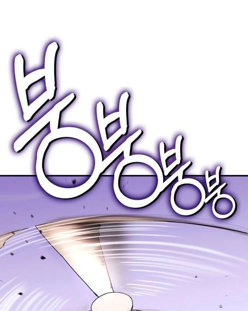 Cây Xẻng Xúc Được Mọi Thứ Chapter 4 - Trang 2