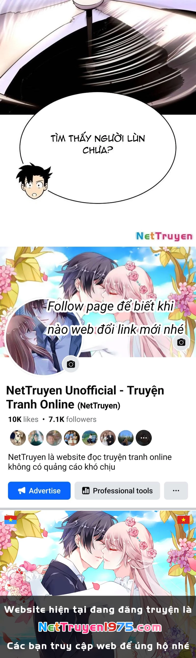 Cây Xẻng Xúc Được Mọi Thứ Chapter 4 - Trang 2