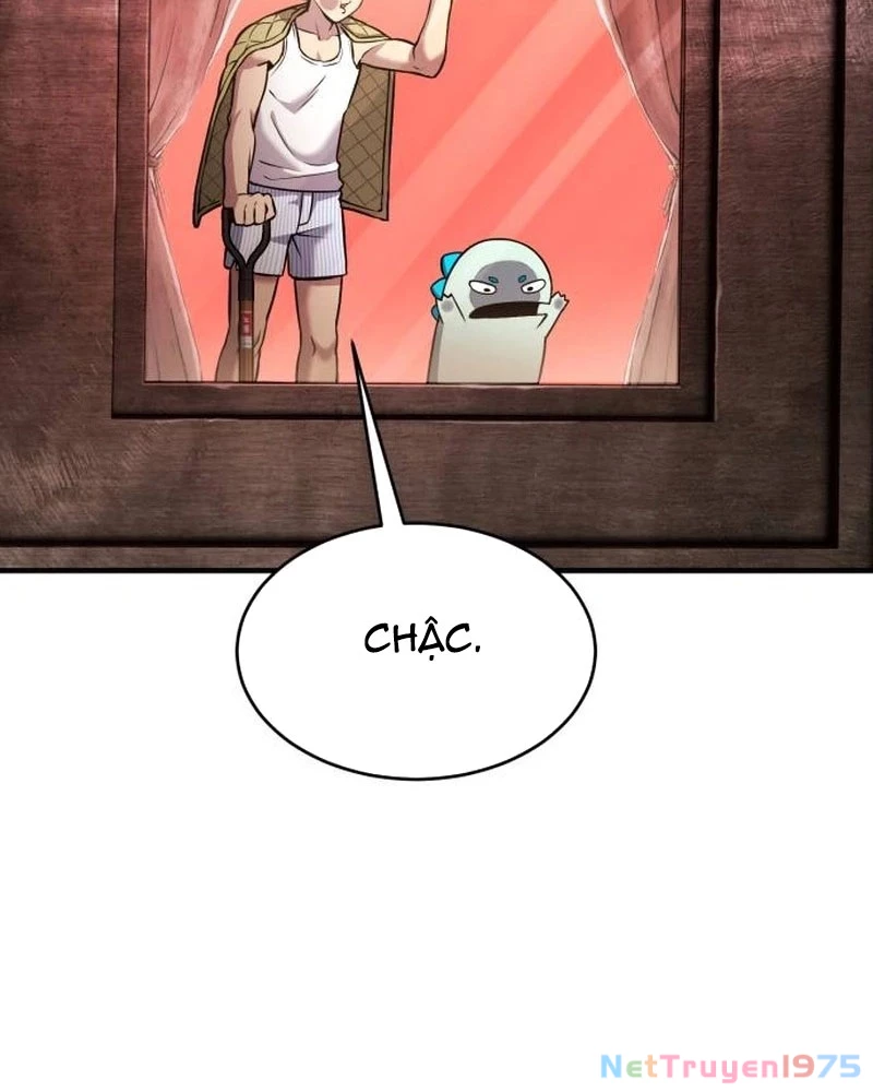 Cây Xẻng Xúc Được Mọi Thứ Chapter 5 - Trang 2
