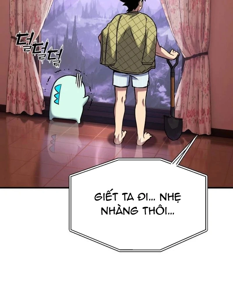 Cây Xẻng Xúc Được Mọi Thứ Chapter 5 - Trang 2