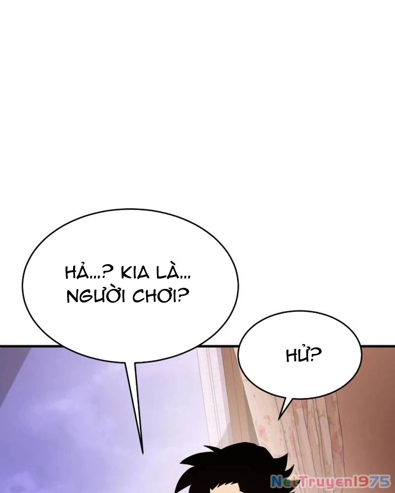 Cây Xẻng Xúc Được Mọi Thứ Chapter 5 - Trang 2