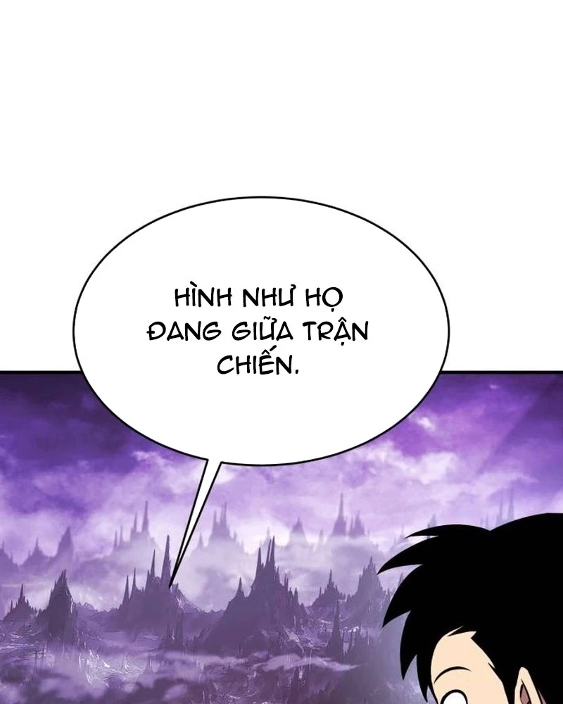Cây Xẻng Xúc Được Mọi Thứ Chapter 5 - Trang 2