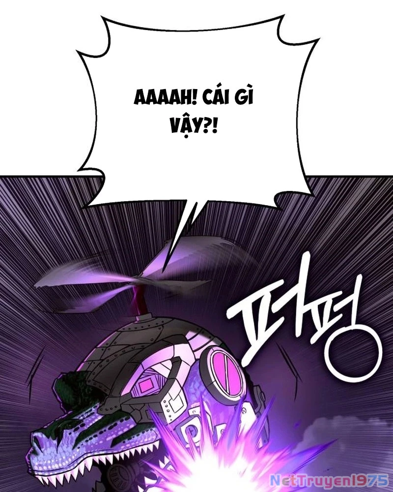 Cây Xẻng Xúc Được Mọi Thứ Chapter 5 - Trang 2