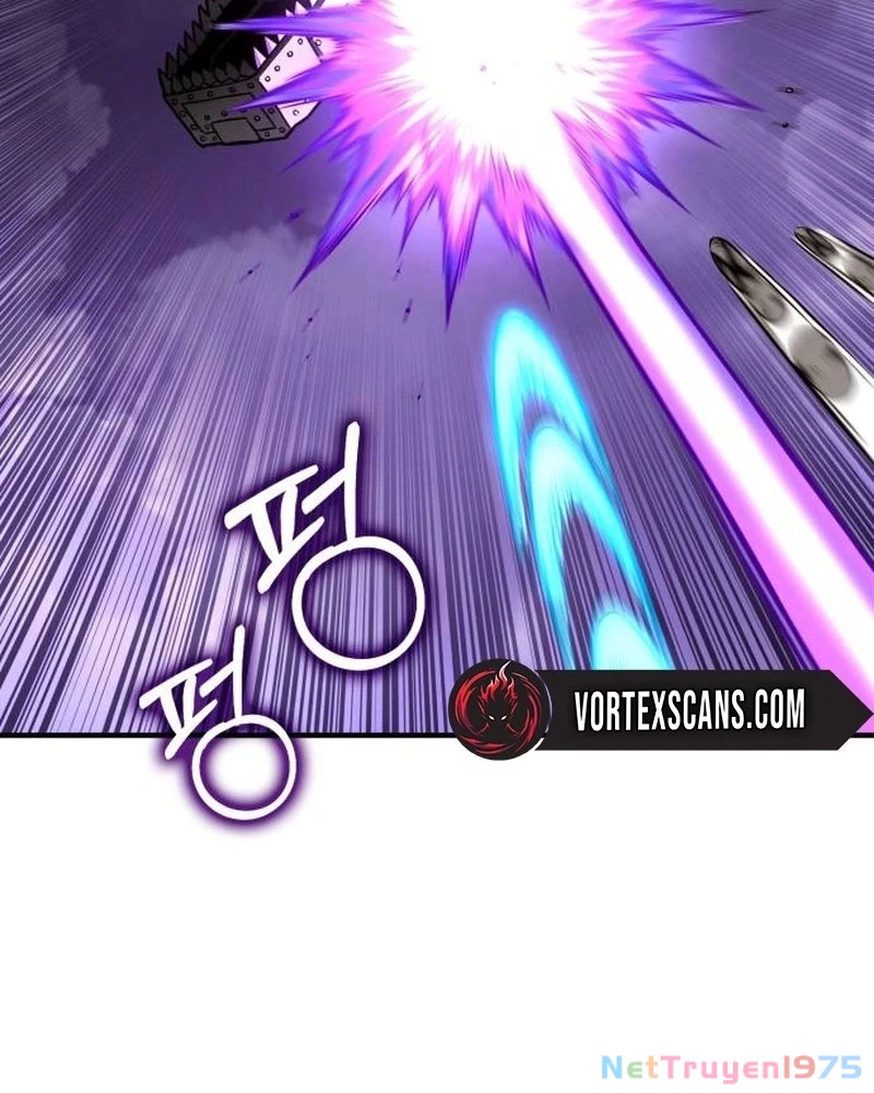 Cây Xẻng Xúc Được Mọi Thứ Chapter 5 - Trang 2