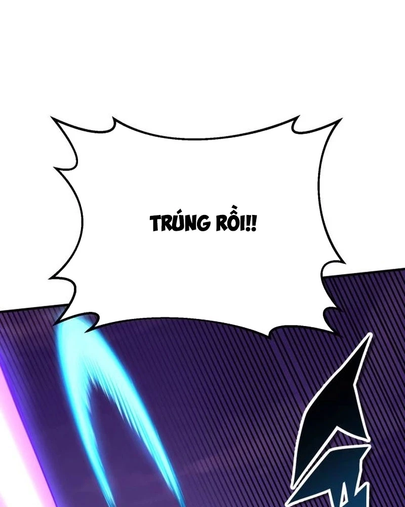 Cây Xẻng Xúc Được Mọi Thứ Chapter 5 - Trang 2