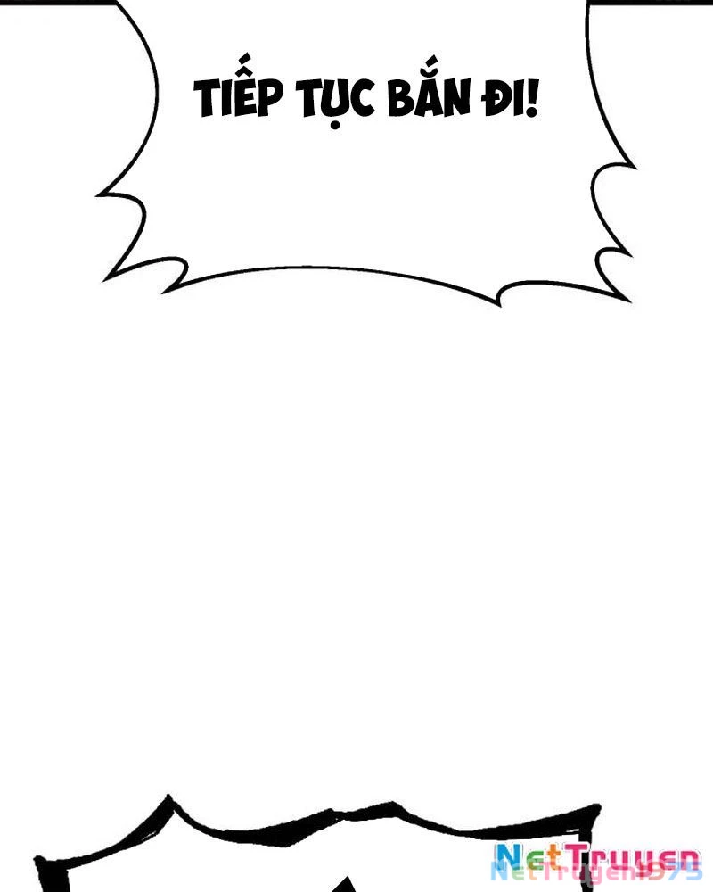 Cây Xẻng Xúc Được Mọi Thứ Chapter 5 - Trang 2