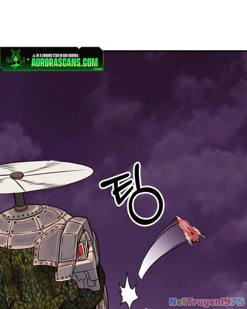 Cây Xẻng Xúc Được Mọi Thứ Chapter 5 - Trang 2