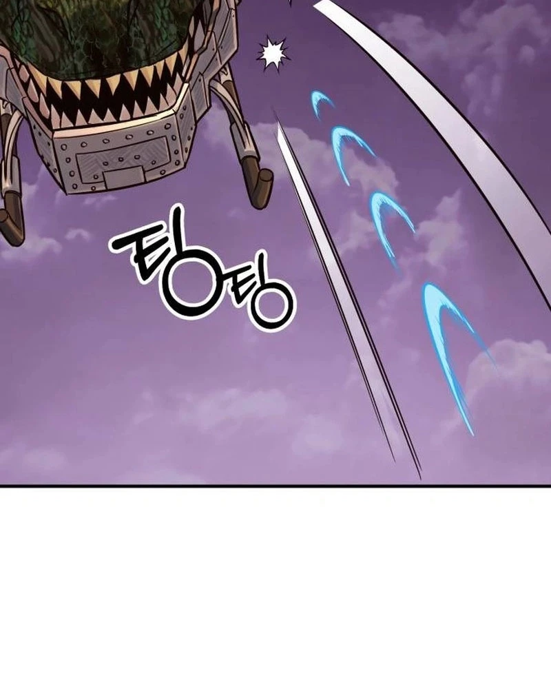 Cây Xẻng Xúc Được Mọi Thứ Chapter 5 - Trang 2