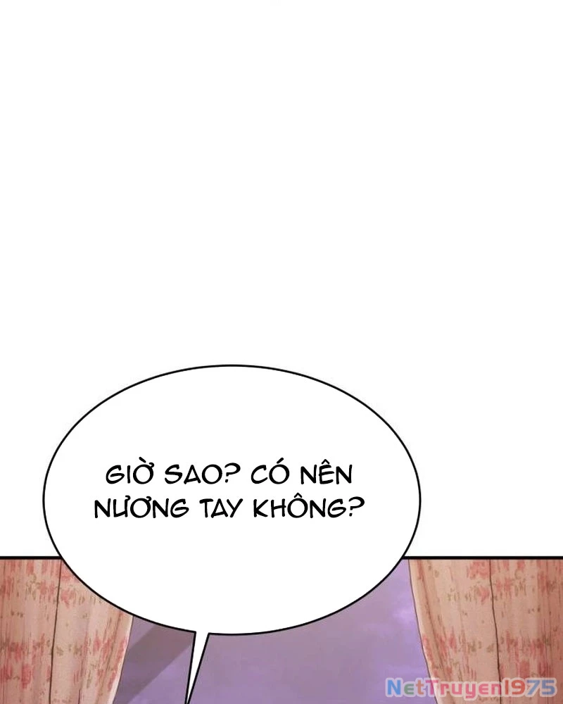 Cây Xẻng Xúc Được Mọi Thứ Chapter 5 - Trang 2