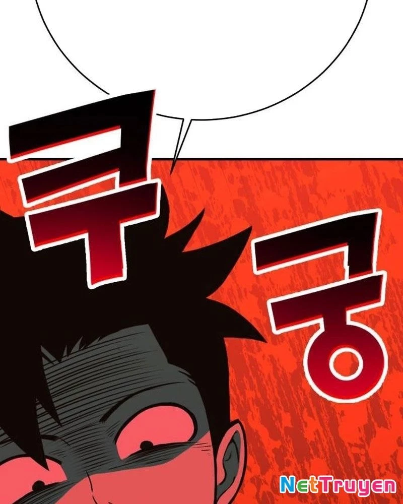 Cây Xẻng Xúc Được Mọi Thứ Chapter 5 - Trang 2